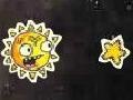 Juego The Sun Goes To Space