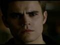 Juego The Vampire Diaries