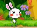 Juego Rainbow Rabbit 3