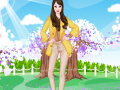Juego Spring Style Diva Fashion