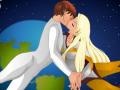 Juego True love forever