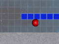 Juego Jezzball 