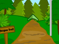 Juego Hooda Escape Oregon 