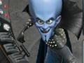 Juego Megamind: Metro City Madness 