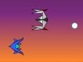 Juego Project Intri