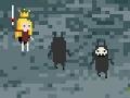 Juego Princess Mayhem