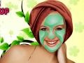 Juego Kate Hudson Spa Makeover