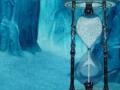 Juego Narnia Games: The Ice Slide