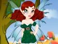 Juego Jamie Joy