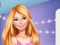 Juego Barbie Date Crasher