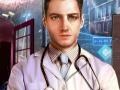 Juego Cleveland Clinic Case