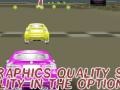 Juego 3D Jeep Racing 2
