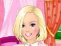 Juego Barbie Spring Fashion