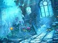 Juego Venice Underwater Dream Castle Escape
