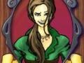 Juego Tradewinds 2