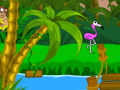 Juego Escape Plan Island