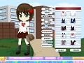 Juego Chika