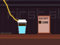 Juego Make Coffee
