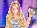 Juego Barbie Rockstar Vs Ballerina
