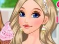 Juego Ice Cream Girls