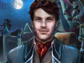 Juego Vampire`s Soulmate