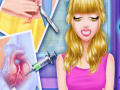 Juego Hospital Surgery Simulator