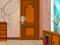 Juego Clever Escape From House