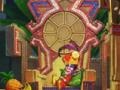Juego Tulula: Legend of the Volcano