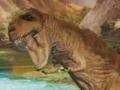 Juego Dinosaur Land