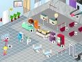 Juego Frenzy Airport 2