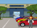 Juego Jolly Boy Office Escape