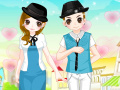 Juego Beautiful Lovers 3