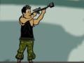 Juego Angry Charlie