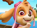 Juego Collect Cookies 