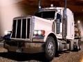 Juego Carrier Truck