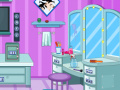 Juego Escape From Marvelous Makeup Room