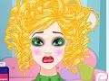 Juego Barbie Prom Disaster