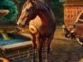 Juego Mysteries Of Paris 