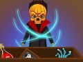Juego Jolly Boy Mask Escape