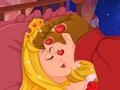 Juego Sleeping Beauty Wake Up 1