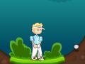 Juego Just Golf