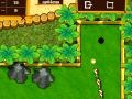 Juego Doyu Golf