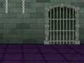 Juego Toon Escape Dungeon 