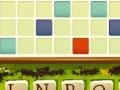 Juego Word Island