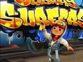 Juego Subway Surfers 6 Diff 