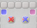 Juego Color Move