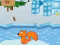 Juego Shivering Squirrel Rescue