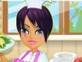 Juego Laila Super Chef