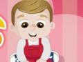 Juego Guess The Names