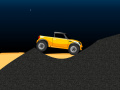 Juego Car 4x4